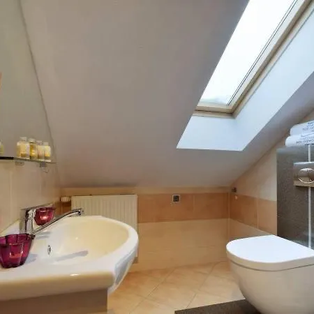 Pod Giewontem * Zakopane