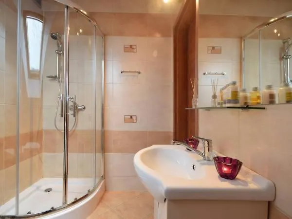 Pod Giewontem * Zakopane